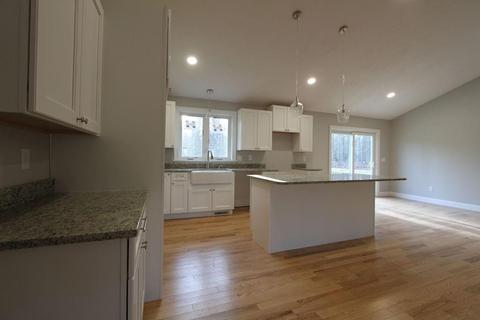 23 E Killingly Rd, Foster, RI 02825 photo 16