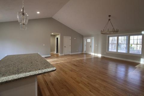 23 E Killingly Rd, Foster, RI 02825 photo 15