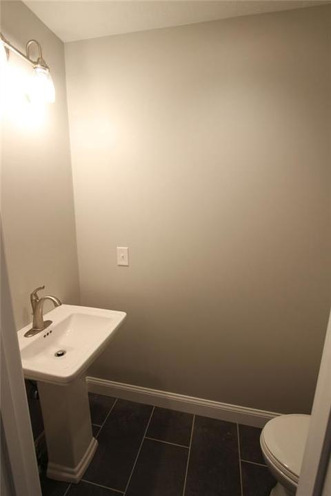 23 E Killingly Rd, Foster, RI 02825 photo 38