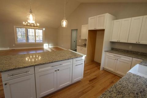 23 E Killingly Rd, Foster, RI 02825 photo 22