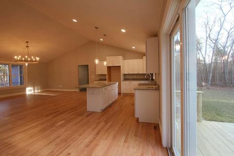 23 E Killingly Rd, Foster, RI 02825 photo 19