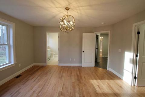 23 E Killingly Rd, Foster, RI 02825 photo 26