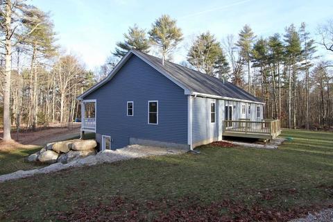 23 E Killingly Rd, Foster, RI 02825 photo 4