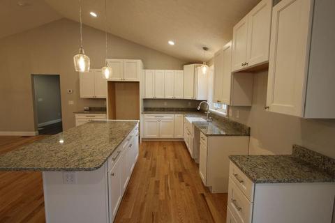 23 E Killingly Rd, Foster, RI 02825 photo 21