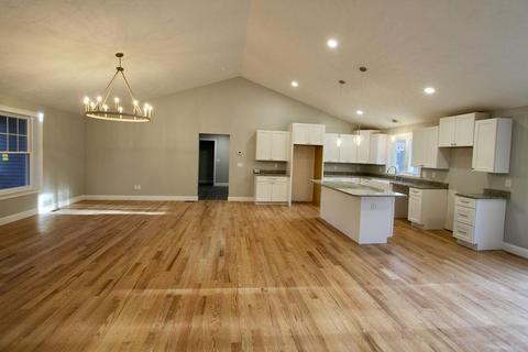 23 E Killingly Rd, Foster, RI 02825 photo 18
