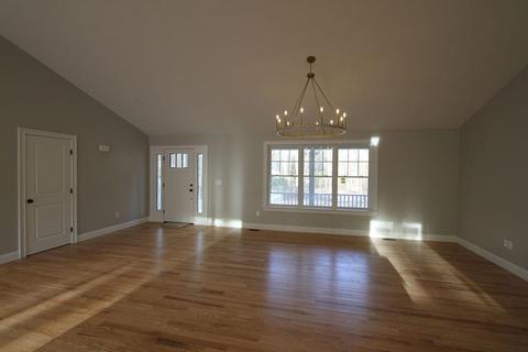 23 E Killingly Rd, Foster, RI 02825 photo 25