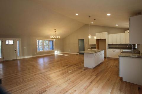 23 E Killingly Rd, Foster, RI 02825 photo 20