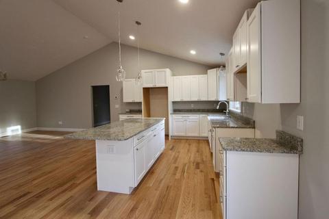 23 E Killingly Rd, Foster, RI 02825 photo 13