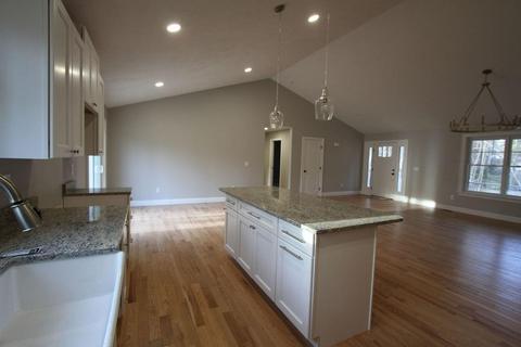 23 E Killingly Rd, Foster, RI 02825 photo 14
