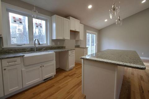 23 E Killingly Rd, Foster, RI 02825 photo 12