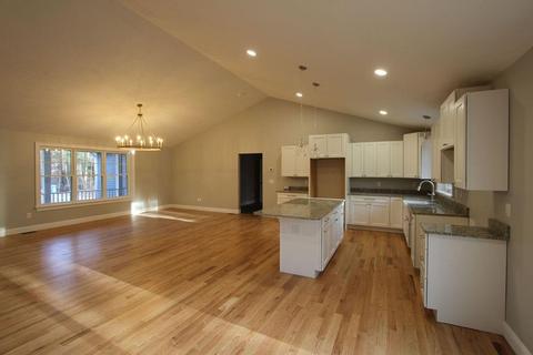 23 E Killingly Rd, Foster, RI 02825 photo 17