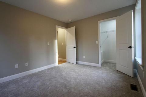 23 E Killingly Rd, Foster, RI 02825 photo 35