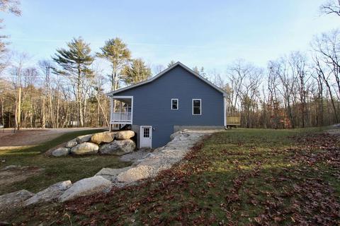23 E Killingly Rd, Foster, RI 02825 photo 5