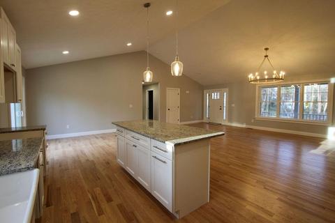 23 E Killingly Rd, Foster, RI 02825 photo 24