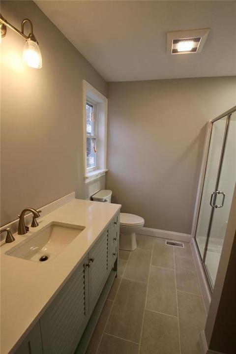 23 E Killingly Rd, Foster, RI 02825 photo 28