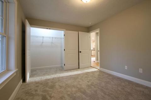 23 E Killingly Rd, Foster, RI 02825 photo 36
