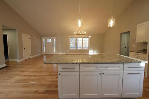 23 E Killingly Rd, Foster, RI 02825 photo 23