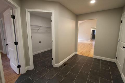 23 E Killingly Rd, Foster, RI 02825 photo 30
