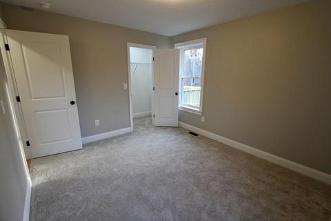 23 E Killingly Rd, Foster, RI 02825 photo 34