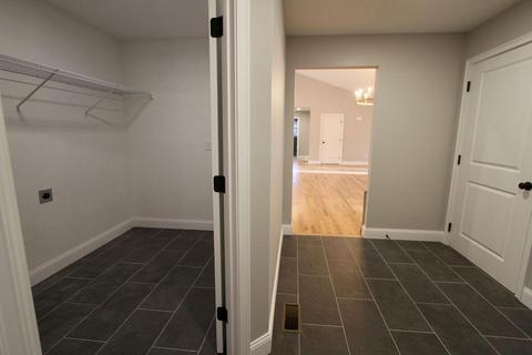 23 E Killingly Rd, Foster, RI 02825 photo 29