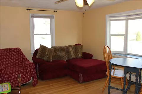 61 Madeleine Ave, Woonsocket, RI 02895 photo 14