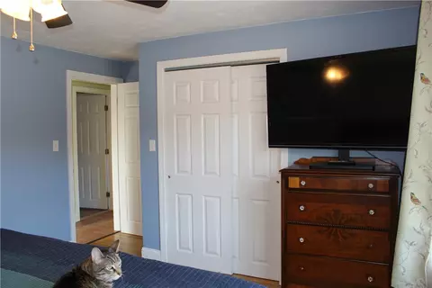 61 Madeleine Ave, Woonsocket, RI 02895 photo 18