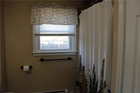 61 Madeleine Ave, Woonsocket, RI 02895 photo 12
