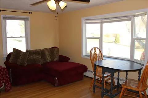 61 Madeleine Ave, Woonsocket, RI 02895 photo 15