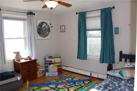 61 Madeleine Ave, Woonsocket, RI 02895 photo 19
