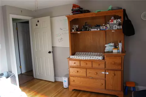 61 Madeleine Ave, Woonsocket, RI 02895 photo 20