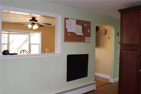 61 Madeleine Ave, Woonsocket, RI 02895 photo 10
