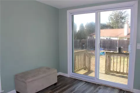 61 Madeleine Ave, Woonsocket, RI 02895 photo 6
