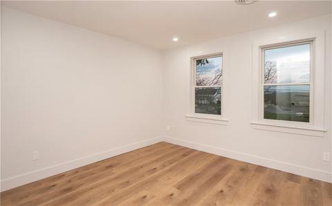 1096 E Main Rd, Middletown, RI 02842 photo 47