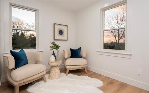1096 E Main Rd, Middletown, RI 02842 photo 38