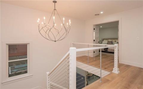 1096 E Main Rd, Middletown, RI 02842 photo 35