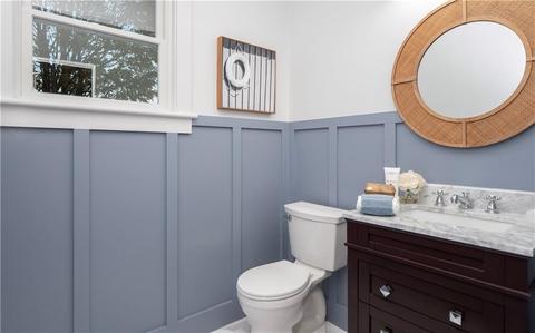 1096 E Main Rd, Middletown, RI 02842 photo 32