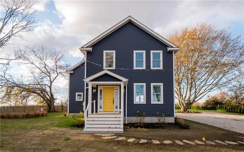 1096 E Main Rd, Middletown, RI 02842 photo 1