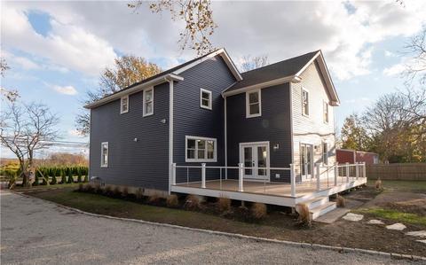 1096 E Main Rd, Middletown, RI 02842 photo 5