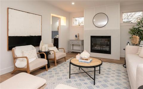 1096 E Main Rd, Middletown, RI 02842 photo 27