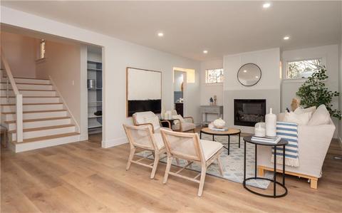 1096 E Main Rd, Middletown, RI 02842 photo 26
