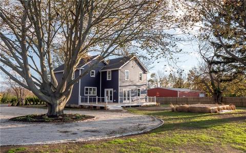 1096 E Main Rd, Middletown, RI 02842 photo 6