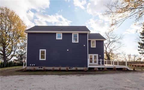 1096 E Main Rd, Middletown, RI 02842 photo 7