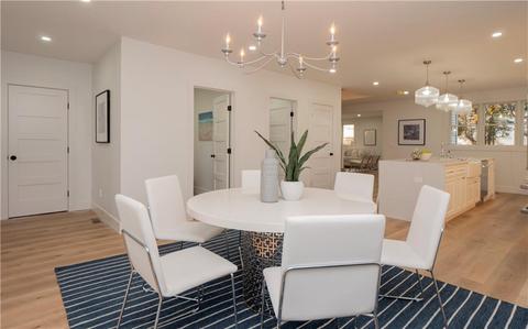 1096 E Main Rd, Middletown, RI 02842 photo 12