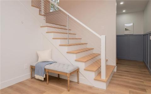 1096 E Main Rd, Middletown, RI 02842 photo 23