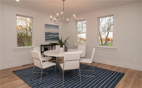 1096 E Main Rd, Middletown, RI 02842 photo 14