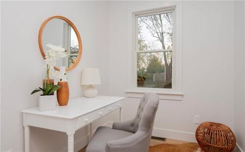 1096 E Main Rd, Middletown, RI 02842 photo 22