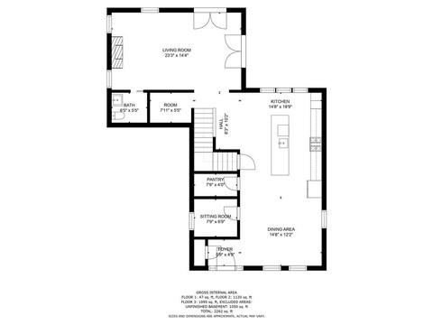 1096 E Main Rd, Middletown, RI 02842 photo 49
