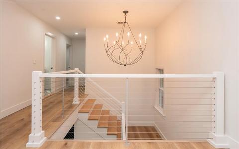 1096 E Main Rd, Middletown, RI 02842 photo 42