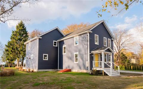 1096 E Main Rd, Middletown, RI 02842 photo 2