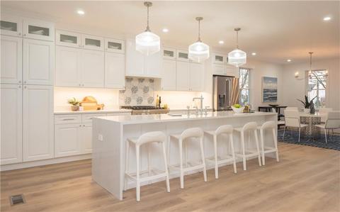 1096 E Main Rd, Middletown, RI 02842 photo 20